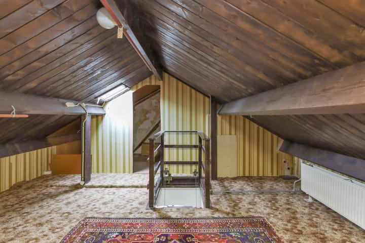 Foto 27 van Duinwindelaan 5