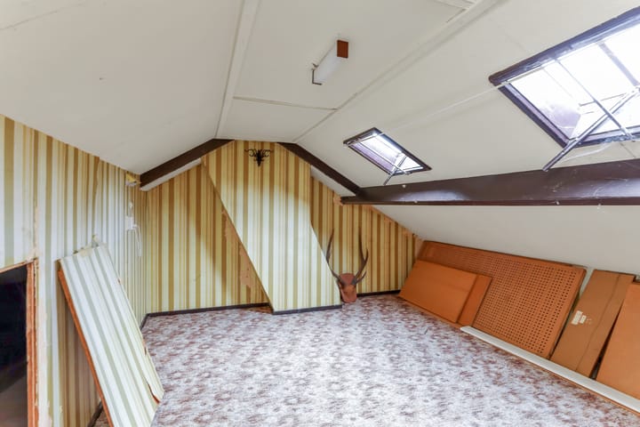 Foto 28 van Duinwindelaan 5