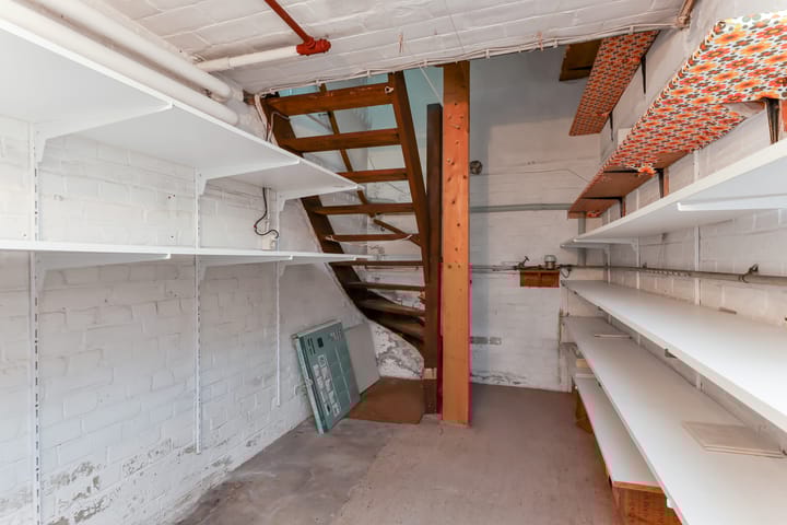 Foto 30 van Duinwindelaan 5