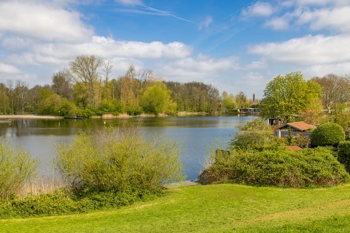 Foto 22 van Oost Kinderdijk 39