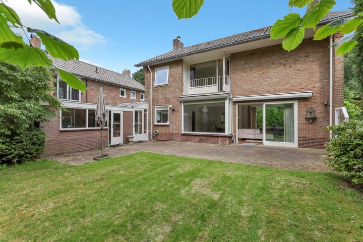 Foto 32 van Duinwindelaan 5