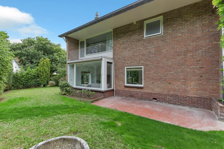 Foto 34 van Duinwindelaan 5