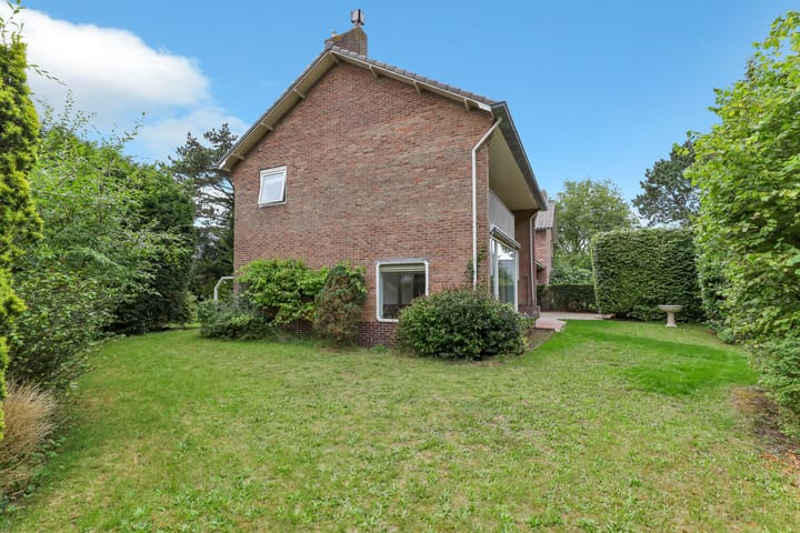 Foto 35 van Duinwindelaan 5