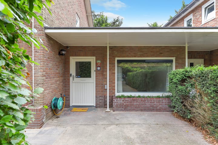 Foto 37 van Duinwindelaan 5