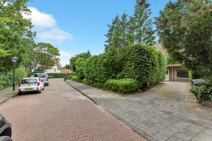 Foto 38 van Duinwindelaan 5