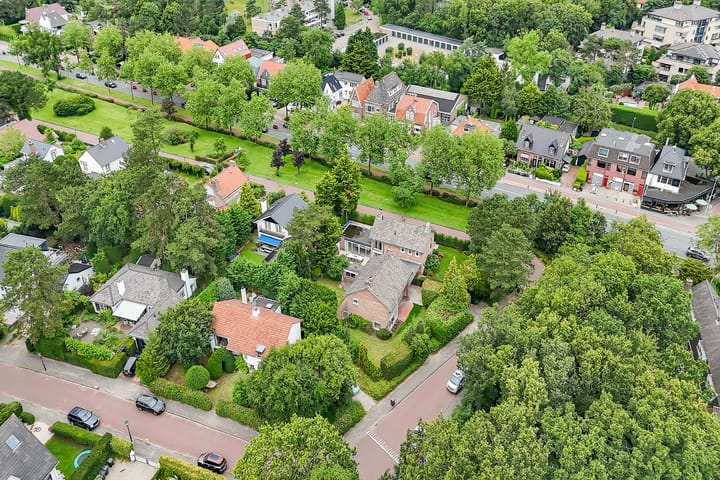 Foto 40 van Duinwindelaan 5