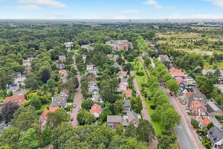 Foto 41 van Duinwindelaan 5