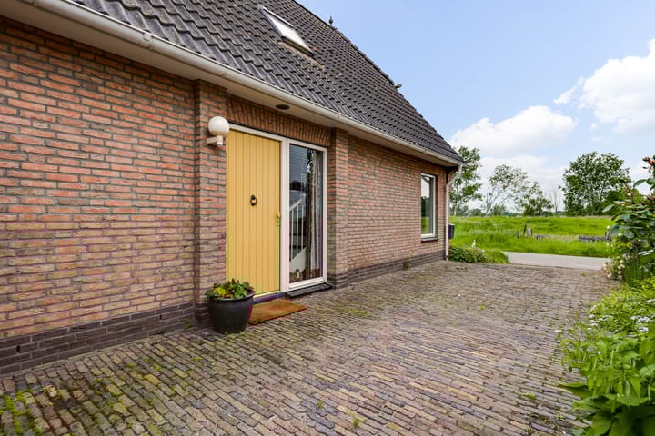 Foto 4 van Moeder Magdalenastraat 7