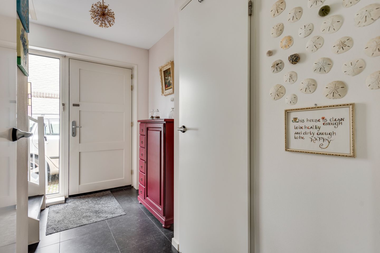 Photo 5 of Moeder Magdalenastraat 7