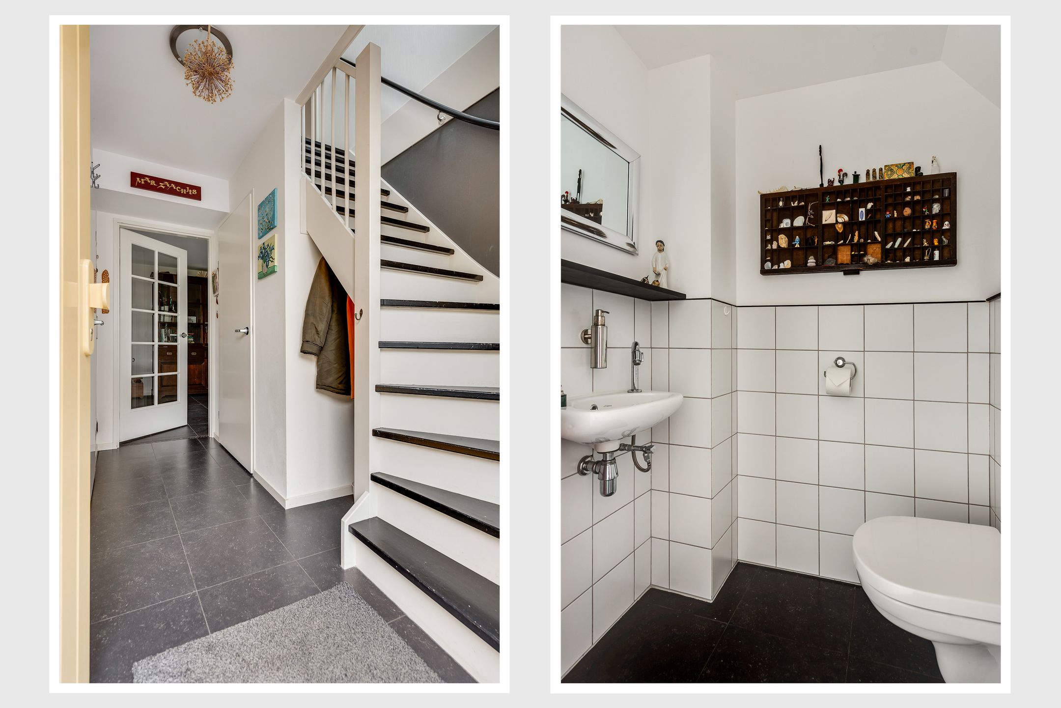 Photo 6 of Moeder Magdalenastraat 7