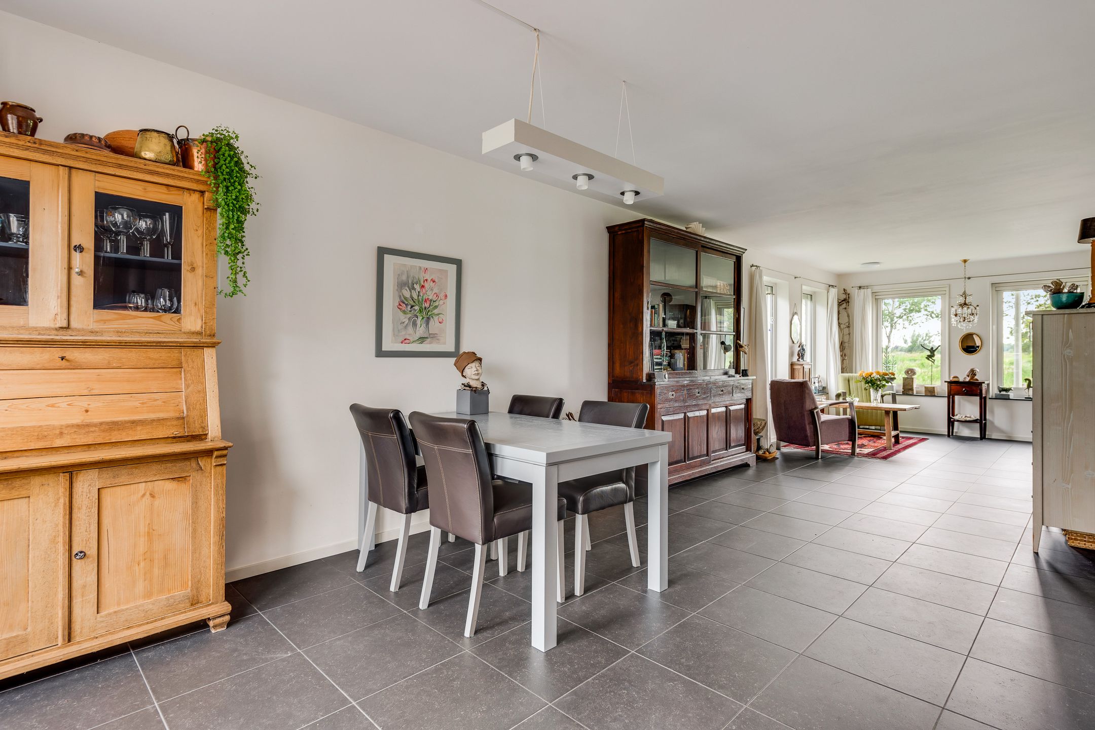 Photo 12 of Moeder Magdalenastraat 7