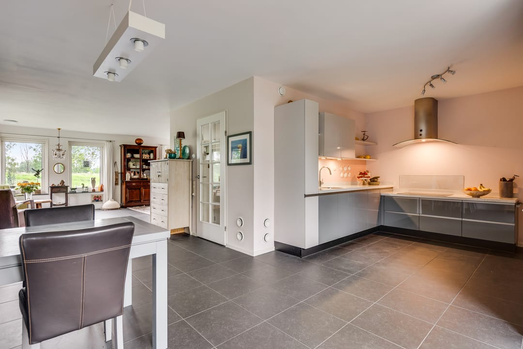 Photo 13 of Moeder Magdalenastraat 7