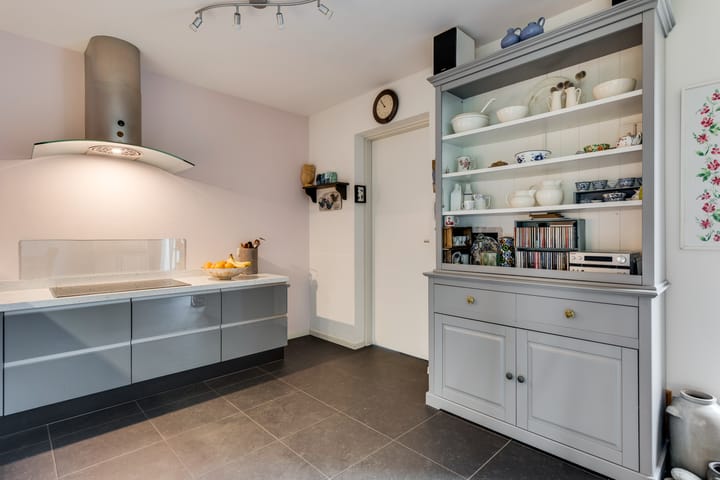 Photo 15 of Moeder Magdalenastraat 7