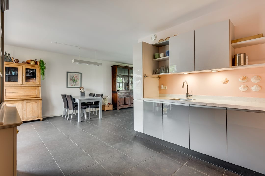 Photo 16 of Moeder Magdalenastraat 7