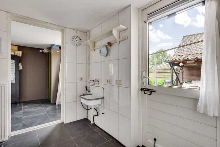 Photo 17 of Moeder Magdalenastraat 7