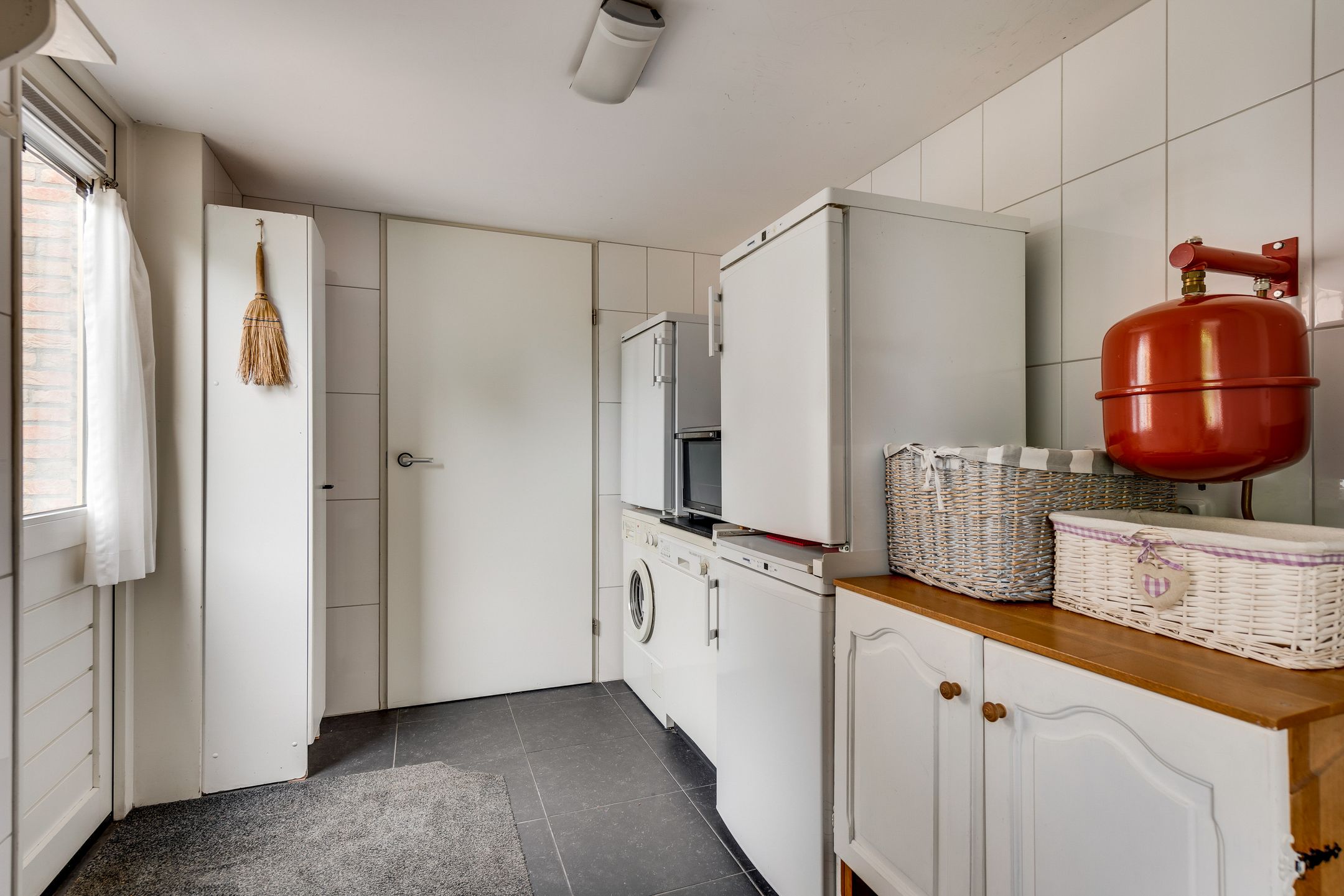 Photo 18 of Moeder Magdalenastraat 7