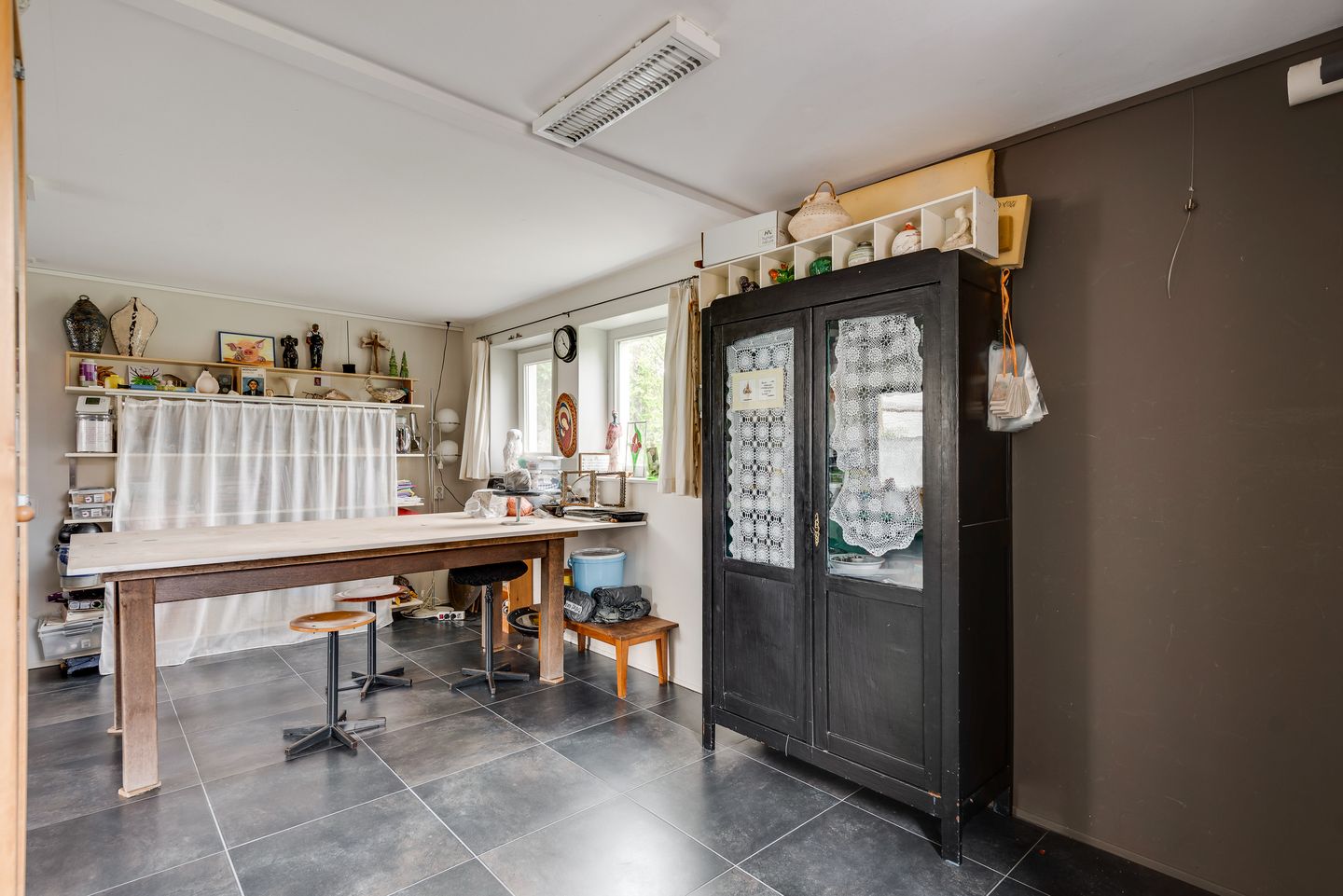 Photo 19 of Moeder Magdalenastraat 7