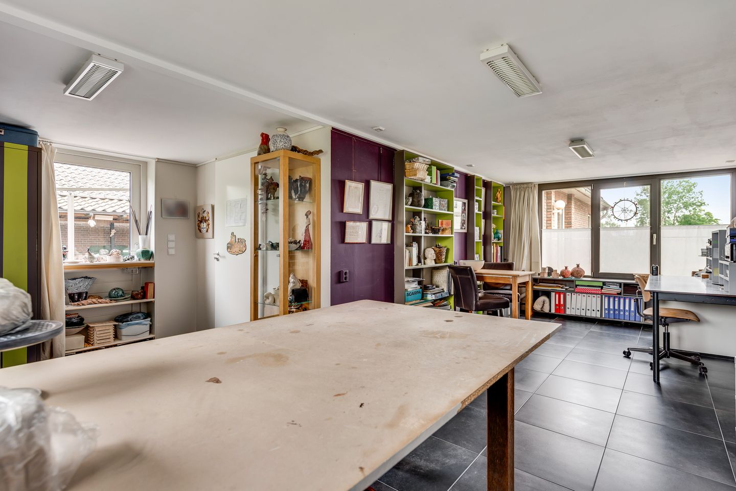 Photo 20 of Moeder Magdalenastraat 7