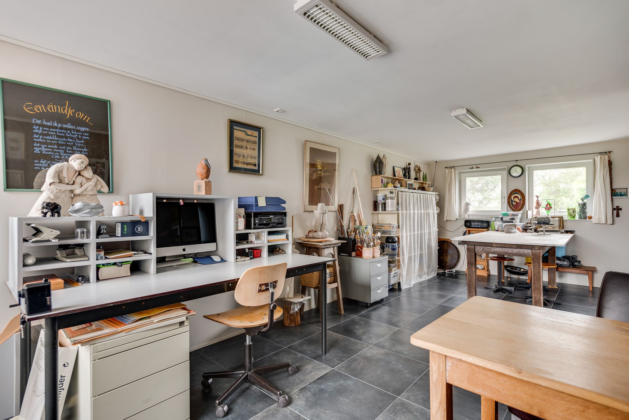 Photo 21 of Moeder Magdalenastraat 7