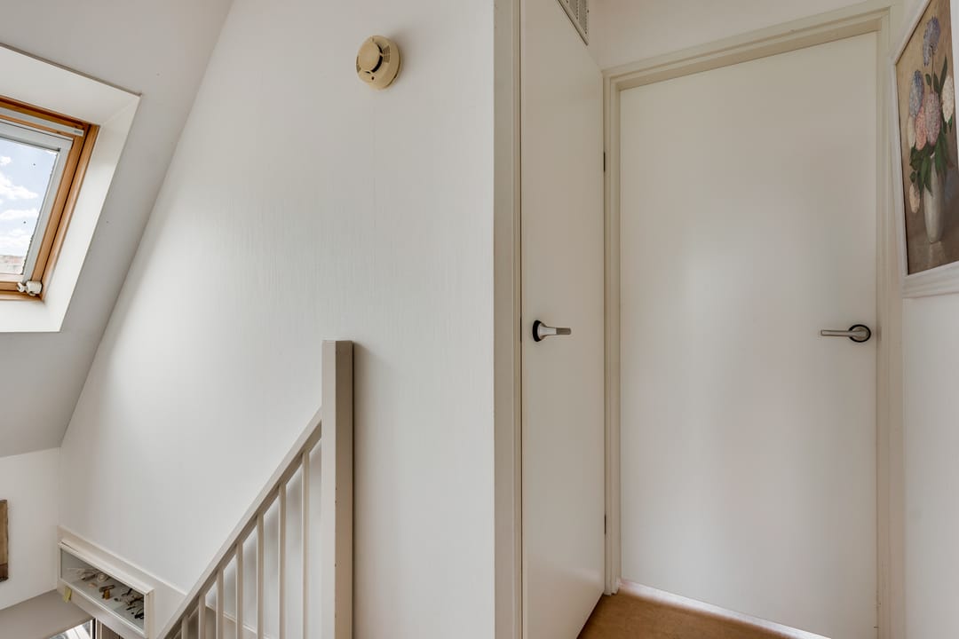 Photo 22 of Moeder Magdalenastraat 7