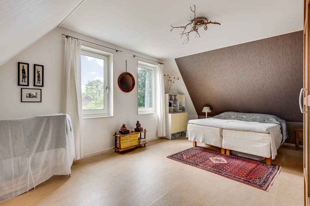 Photo 23 of Moeder Magdalenastraat 7