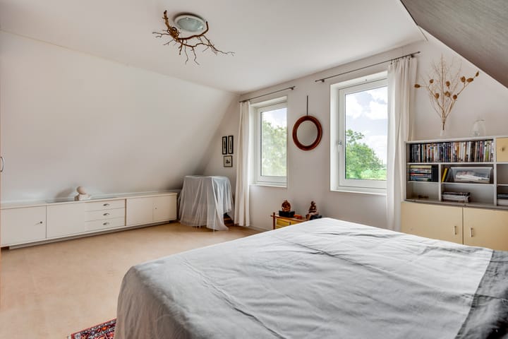 Photo 24 of Moeder Magdalenastraat 7