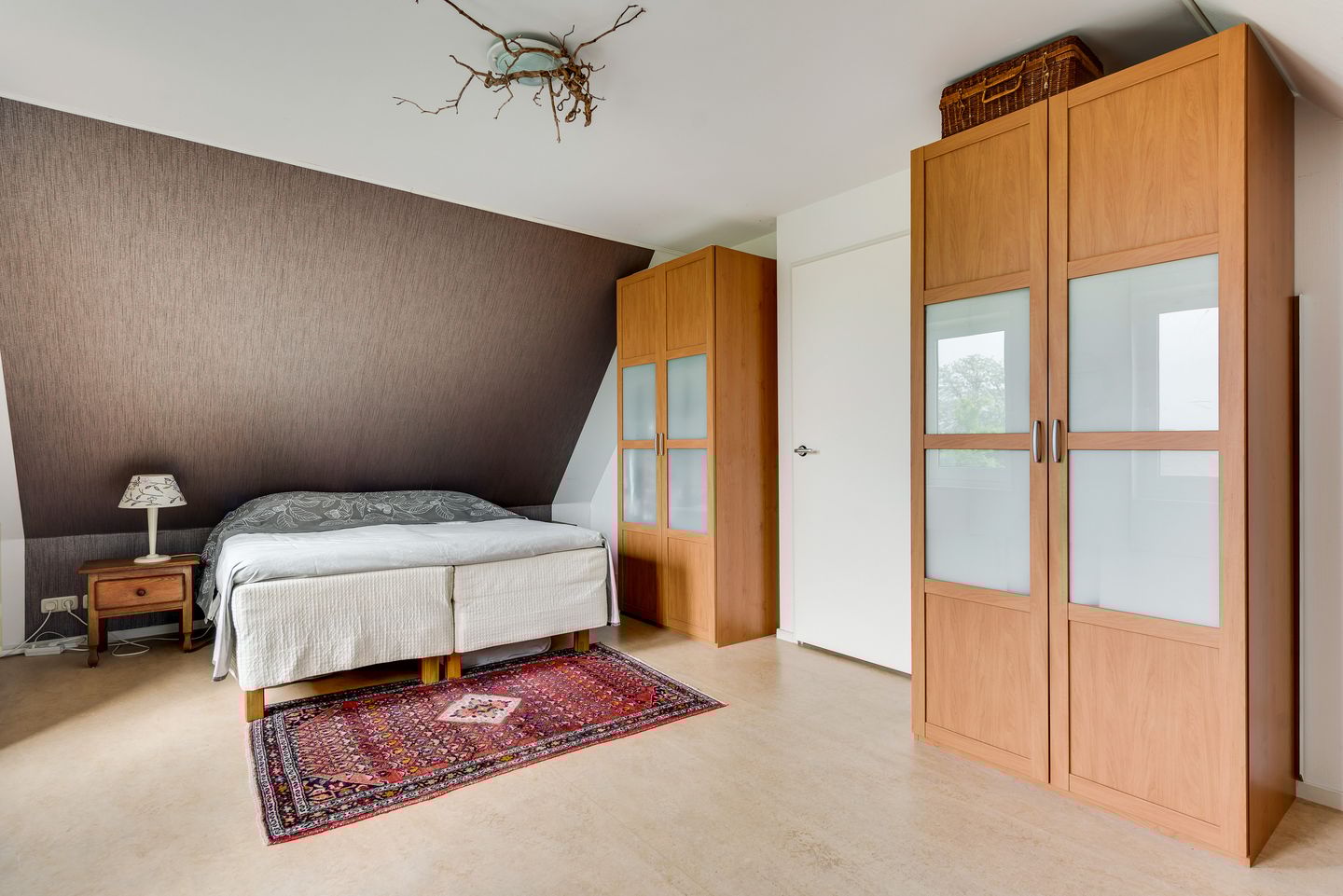 Photo 25 of Moeder Magdalenastraat 7