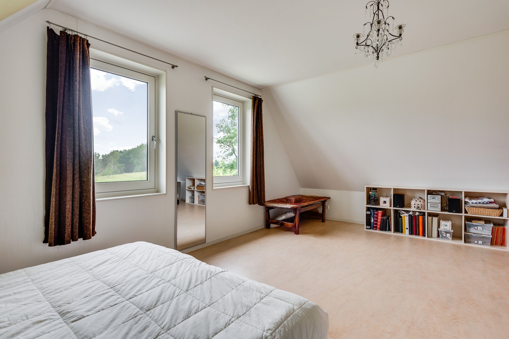 Photo 27 of Moeder Magdalenastraat 7