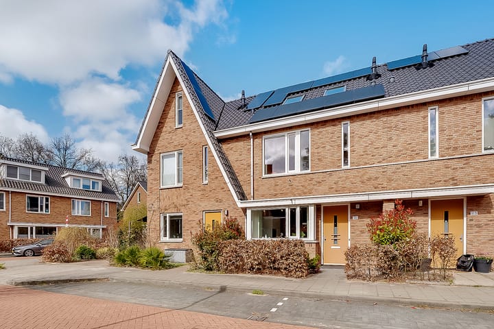 Foto 4 van Tolhuislaan 111