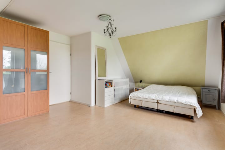 Photo 28 of Moeder Magdalenastraat 7