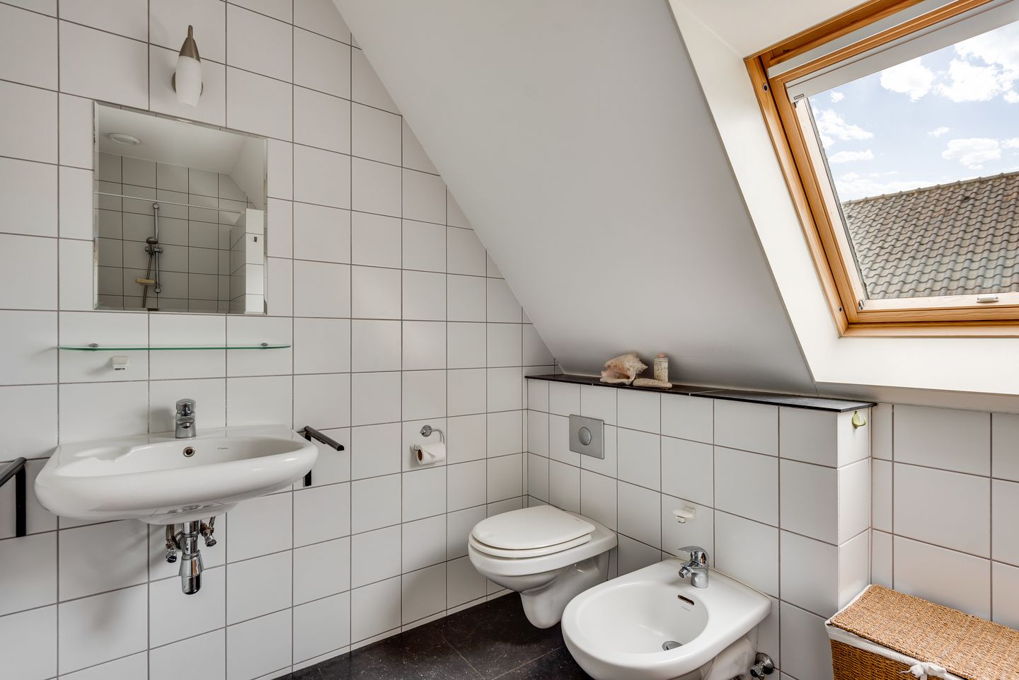 Photo 29 of Moeder Magdalenastraat 7