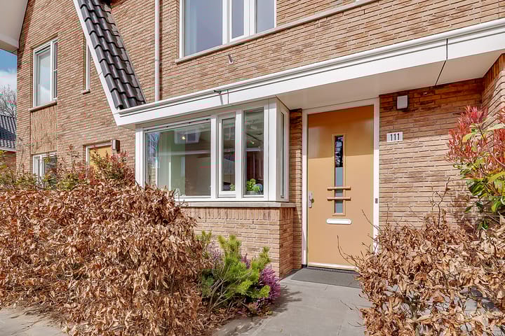 Foto 5 van Tolhuislaan 111