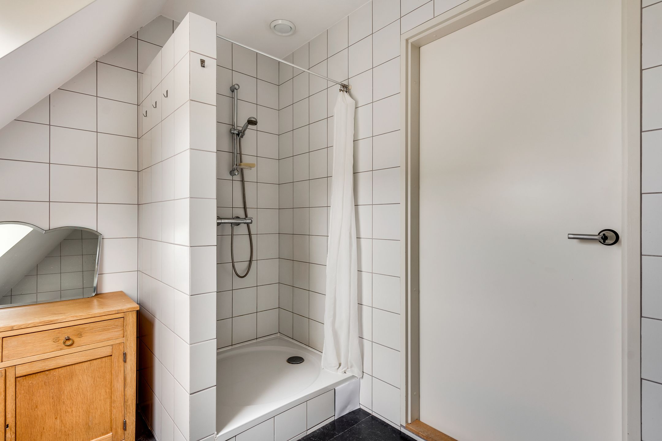 Photo 30 of Moeder Magdalenastraat 7