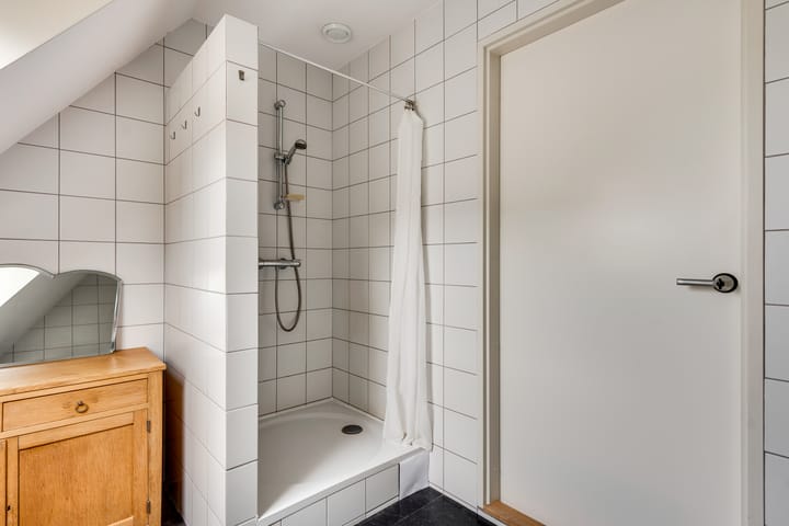 Photo 30 of Moeder Magdalenastraat 7