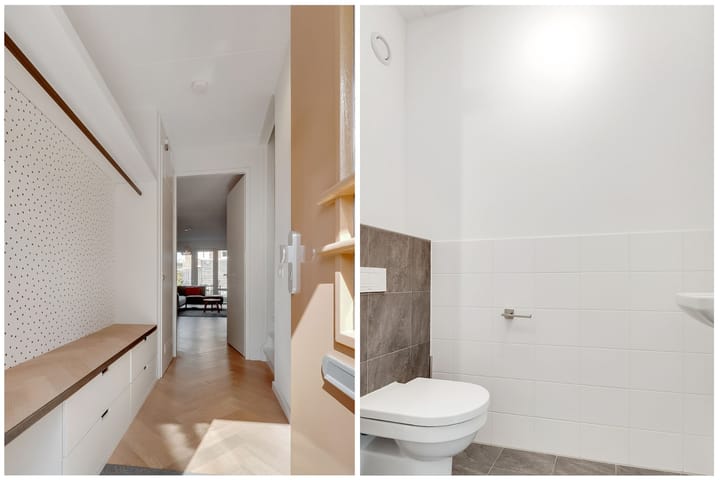 Foto 6 van Tolhuislaan 111