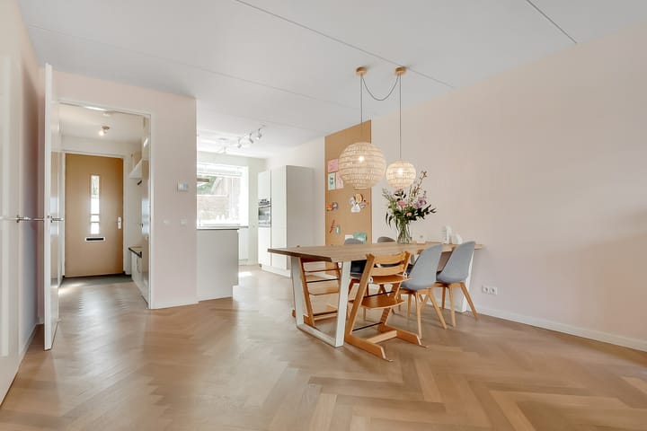 Foto 7 van Tolhuislaan 111