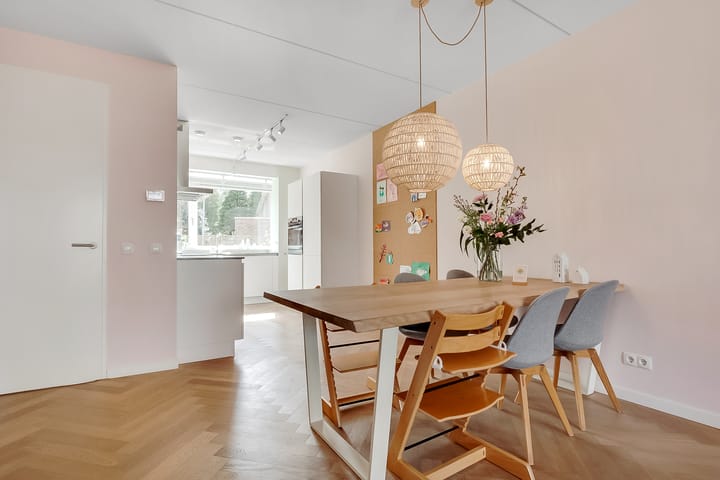 Foto 8 van Tolhuislaan 111