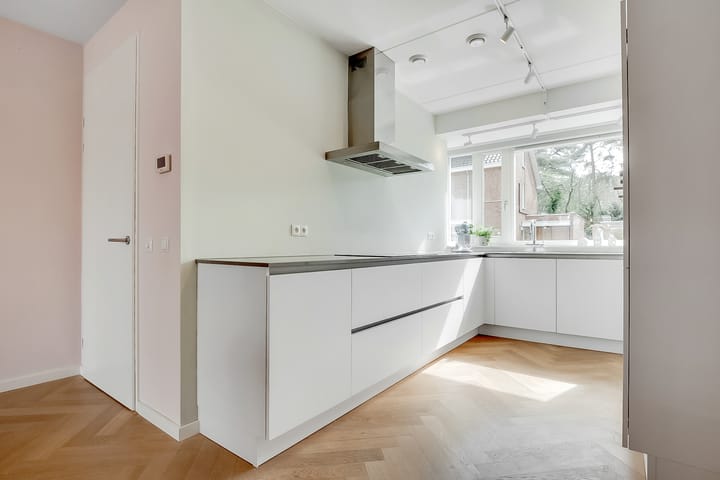 Foto 9 van Tolhuislaan 111