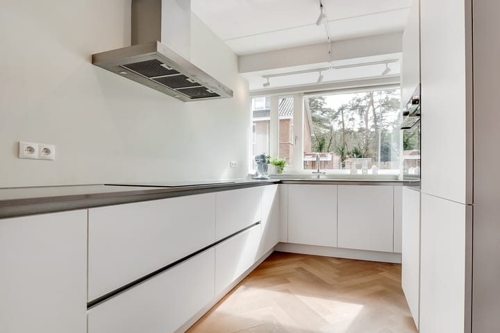 Foto 10 van Tolhuislaan 111