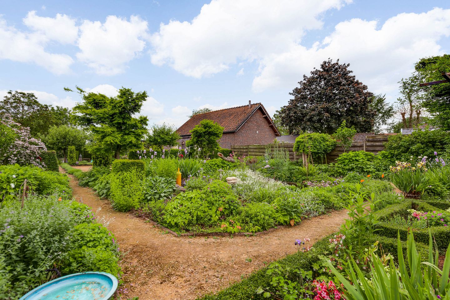 Photo 35 of Moeder Magdalenastraat 7