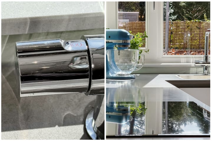 Foto 11 van Tolhuislaan 111