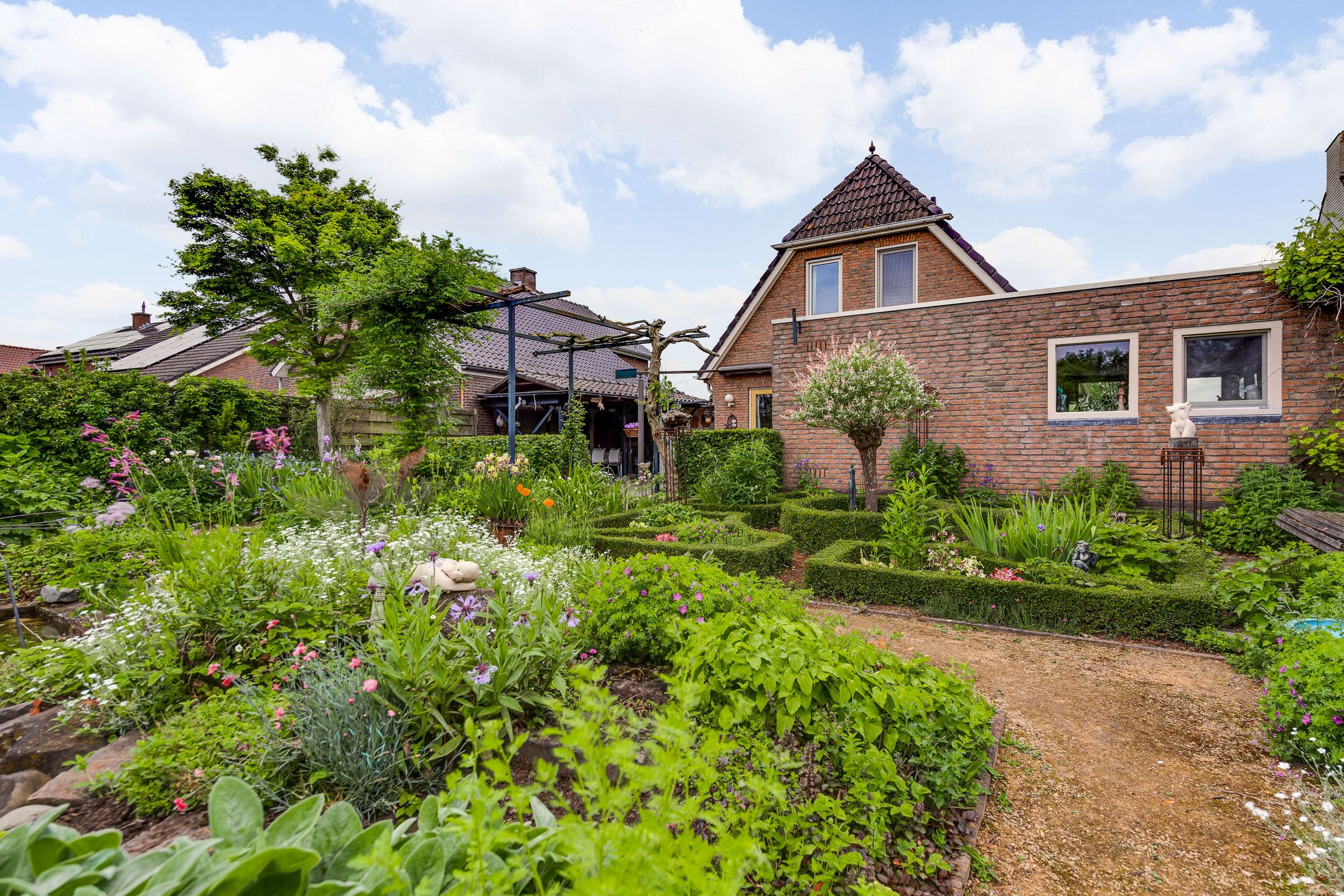 Photo 36 of Moeder Magdalenastraat 7