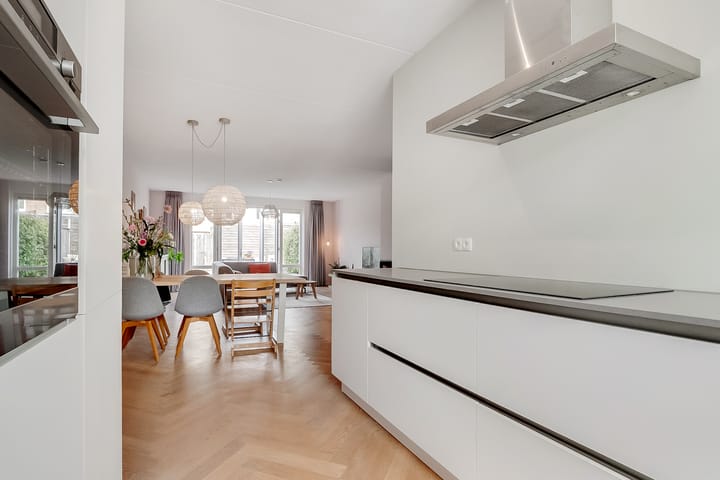 Foto 12 van Tolhuislaan 111