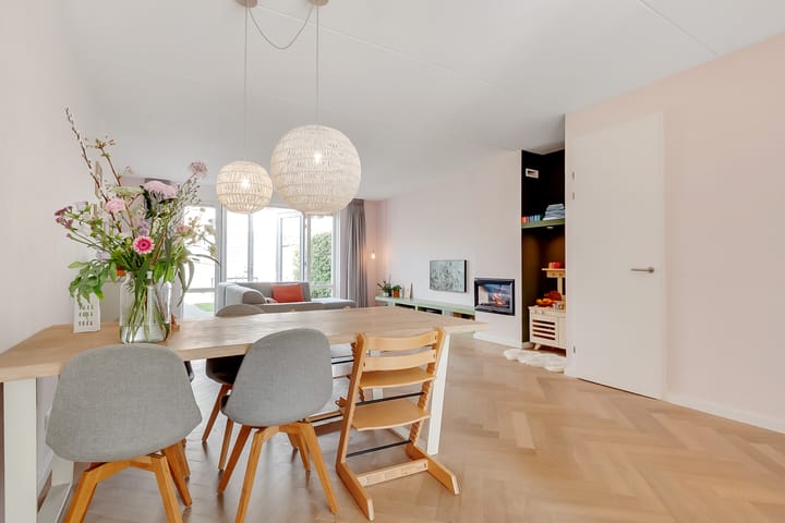 Foto 13 van Tolhuislaan 111