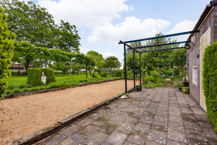 Photo 38 of Moeder Magdalenastraat 7