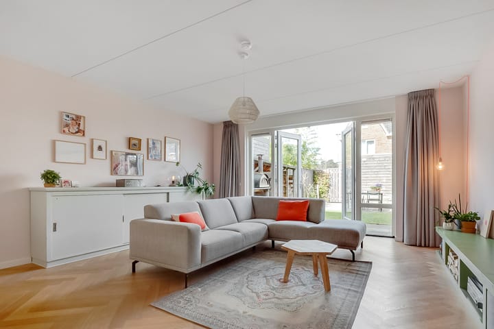 Foto 14 van Tolhuislaan 111