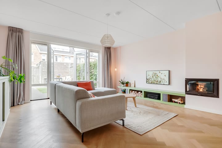 Foto 15 van Tolhuislaan 111