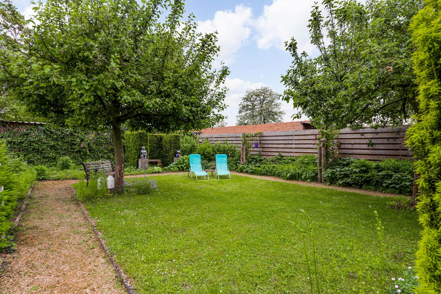 Photo 40 of Moeder Magdalenastraat 7