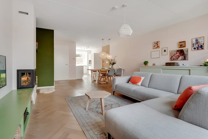 Foto 16 van Tolhuislaan 111