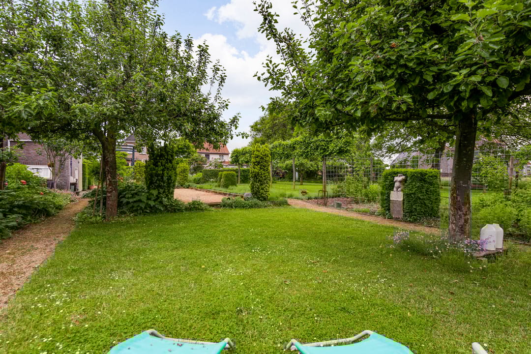 Photo 41 of Moeder Magdalenastraat 7